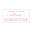 Pesquisar por rosas carimbos Para eles