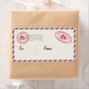 Pesquisar por selo de correio adesivos Qualquer pessoa