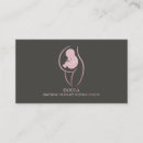 Pesquisar por para mãe cartao de visita Grávida