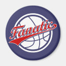 Pesquisar por do basquetebol imas Fã de basquetebol