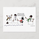 Pesquisar por funny cartoes postais Feriado