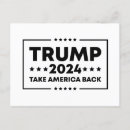 Pesquisar por o burro cartoes postais Patriótica