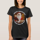 Pesquisar por vitoriano camisetas Natal