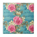 Pesquisar por pintados azulejos Para eles