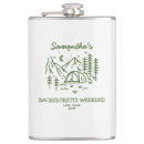 Pesquisar por acampamento cantis Montanhas