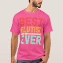 Pesquisar por flauta masculinas camisetas Banda