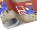 Pesquisar por celeiro vermelho papel de presente Madeira