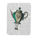 Pesquisar por pote imas Galo