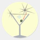 Pesquisar por martini adesivos Azeitona