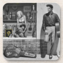 Pesquisar por presley porta copos Memphis