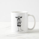 Pesquisar por dobby canecas Hallows mortais