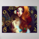 Pesquisar por galo vermelho pôsteres pósteres Colorido