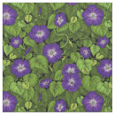 Pesquisar por videira artesanato material Floral
