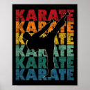 Pesquisar por karateka pósteres Boxe
