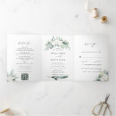 Pesquisar por algodão convites Para todos