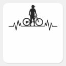 Pesquisar por mountain bike adesivos Ciclismo