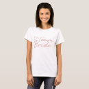 Pesquisar por alumini camisetas Para ela