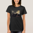 Pesquisar por ribera camisetas 1639