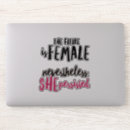 Pesquisar por feminino macbook capas Moderno