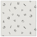 Pesquisar por letras artesanato material Máquina de escrever
