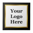 Pesquisar por mo azulejos Elegante