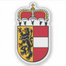 Pesquisar por salzburg adesivos Cidade