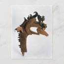 Pesquisar por grife cartoes postais Escola