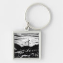 Pesquisar por cross chaveiros Oração