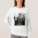 Pesquisar por telescópio hubble camisetas Horizonte