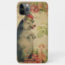 Pesquisar por francês do vintage iphone capas Para todos