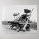 Pesquisar por invenções pôsteres pósteres Inventor