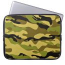 Pesquisar por soldado capas Camuflagem