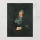 Pesquisar por poesia cartoes postais Escola