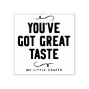 Pesquisar por excelente para a escola Você tem excelente