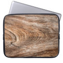 Pesquisar por áspero laptop sleeves Para todos