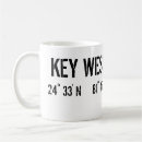 Pesquisar por key west canecas Florida