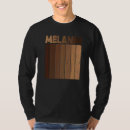 Pesquisar por black pride camisetas Blm