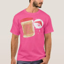 Pesquisar por voo livre camisetas Asa delta engraçada