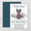 Pesquisar por wild flowers convites Aquarela