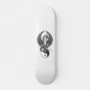 Pesquisar por yin yang skates Fantasia