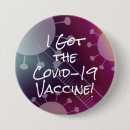 Pesquisar por science botons Vaccine