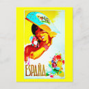 Pesquisar por espana cartoes postais Mulher