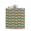 Pesquisar por malha cantis Fundo