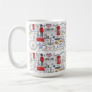 Pesquisar por chá inglês canecas Inglaterra