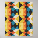 Pesquisar por triangular pôsteres pósteres Qualquer pessoa