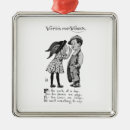 Pesquisar por mulheres ornamentos Política