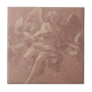 Pesquisar por dos anjos azulejos Asas