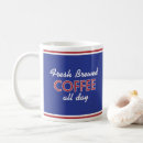 Pesquisar por comensal canecas Café