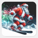 Pesquisar por papai noel alegre Qualquer crinaça