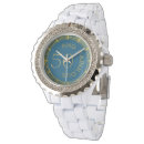 Pesquisar por glittery Elegante
